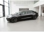 Tesla Model 3 Performance AWD 75 kWh | 12/2021 | 463 pk | Wit Interieur | Warmtepomp