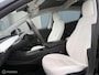 Tesla Model 3 Performance AWD 75 kWh | 12/2021 | 463 pk | Wit Interieur | Warmtepomp
