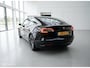 Tesla Model 3 Performance AWD 75 kWh | 12/2021 | 463 pk | Wit Interieur | Warmtepomp