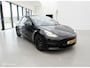 Tesla Model 3 Performance AWD 75 kWh | 12/2021 | 463 pk | Wit Interieur | Warmtepomp