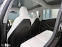 Tesla Model 3 Performance AWD 75 kWh | 12/2021 | 463 pk | Wit Interieur | Warmtepomp