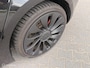 Tesla Model 3 Performance AWD 75 kWh | 12/2021 | 463 pk | Wit Interieur | Warmtepomp