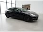 Tesla Model 3 Performance AWD 75 kWh | 12/2021 | 463 pk | Wit Interieur | Warmtepomp
