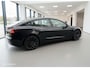 Tesla Model 3 Performance AWD 75 kWh | 12/2021 | 463 pk | Wit Interieur | Warmtepomp
