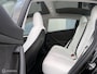 Tesla Model 3 Performance AWD 75 kWh | 12/2021 | 463 pk | Wit Interieur | Warmtepomp