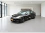 Tesla Model 3 Performance AWD 75 kWh | 12/2021 | 463 pk | Wit Interieur | Warmtepomp