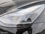 Tesla Model 3 Performance AWD 75 kWh | 12/2021 | 463 pk | Wit Interieur | Warmtepomp
