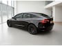 Tesla Model 3 Performance AWD 75 kWh | 12/2021 | 463 pk | Wit Interieur | Warmtepomp
