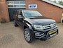 Volkswagen Amarok 3.0 TDI 4Motion DC Highline 2017