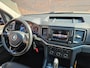 Volkswagen Amarok 3.0 TDI 4Motion DC Highline 2017