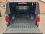 Volkswagen Amarok 3.0 TDI 4Motion DC Highline 2017