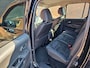 Volkswagen Amarok 3.0 TDI 4Motion DC Highline 2017