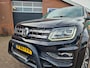 Volkswagen Amarok 3.0 TDI 4Motion DC Highline 2017