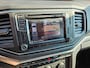 Volkswagen Amarok 3.0 TDI 4Motion DC Highline 2017