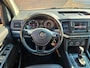 Volkswagen Amarok 3.0 TDI 4Motion DC Highline 2017