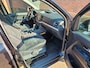 Volkswagen Amarok 3.0 TDI 4Motion DC Highline 2017