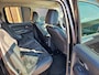 Volkswagen Amarok 3.0 TDI 4Motion DC Highline 2017
