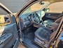 Volkswagen Amarok 3.0 TDI 4Motion DC Highline 2017