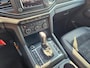 Volkswagen Amarok 3.0 TDI 4Motion DC Highline 2017