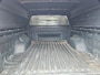 Volkswagen Amarok 3.0 TDI 4Motion DC Highline 2017