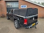 Volkswagen Amarok 3.0 TDI 4Motion DC Highline 2017
