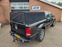 Volkswagen Amarok 3.0 TDI 4Motion DC Highline 2017