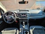 Volkswagen Amarok 3.0 TDI 4Motion DC Highline 2017