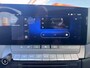 Opel Astra Sports Tourer 1.2 Turbo Hybrid GS