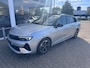 Opel Astra Sports Tourer 1.2 Turbo Hybrid GS