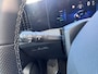 Opel Astra Sports Tourer 1.2 Turbo Hybrid GS