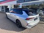 Opel Astra Sports Tourer 1.2 Turbo Hybrid GS