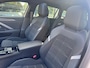 Opel Astra Sports Tourer 1.2 Turbo Hybrid GS