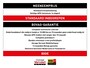 Opel Astra Sports Tourer 1.2 Turbo Hybrid GS