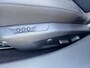 Opel Astra Sports Tourer 1.2 Turbo Hybrid GS