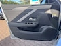 Opel Astra Sports Tourer 1.2 Turbo Hybrid GS