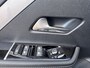 Opel Astra Sports Tourer 1.2 Turbo Hybrid GS