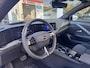 Opel Astra Sports Tourer 1.2 Turbo Hybrid GS
