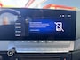 Opel Astra Sports Tourer 1.2 Turbo Hybrid GS