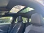 Opel Astra Sports Tourer 1.2 Turbo Hybrid GS