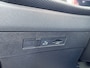 Opel Astra Sports Tourer 1.2 Turbo Hybrid GS
