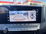 Opel Astra Sports Tourer 1.2 Turbo Hybrid GS