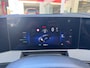 Opel Astra Sports Tourer 1.2 Turbo Hybrid GS
