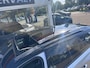 Opel Astra Sports Tourer 1.2 Turbo Hybrid GS