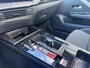 Opel Astra Sports Tourer 1.2 Turbo Hybrid GS