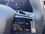 Opel Astra Sports Tourer 1.2 Turbo Hybrid GS