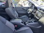 Nissan Qashqai 1.3 DIG-T N-Connecta