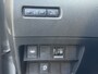 Nissan Qashqai 1.3 DIG-T N-Connecta