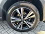 Nissan Qashqai 1.3 DIG-T N-Connecta