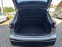 Nissan Qashqai 1.3 DIG-T N-Connecta