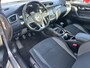 Nissan Qashqai 1.3 DIG-T N-Connecta
